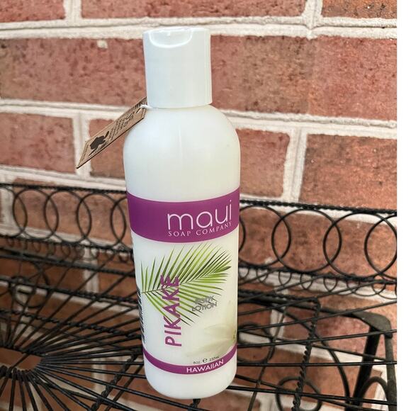 Good Day Sunshine Lennon McCarthy Mug - Picture 1 of 5